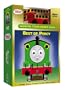 Thomas and Friends - Best of Percy (with Toy)