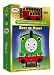 Thomas and Friends - Best of Percy (with Toy)