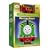 Thomas and Friends - Best of Percy (with Toy)