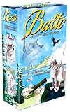 Revue Universal Pictures  / Coffret Balto 2 VHS : Balto / Balto 2