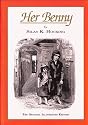 Her Benny  The Original Illustrated Edition