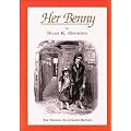 Her Benny  The Original Illustrated Edition