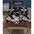 WWE RAW VS SMACKDOWN ROTARY SINGLE BED DUVET COVER SET OFFICIAL LICENSED PRODUCT NEW TO AMAZON