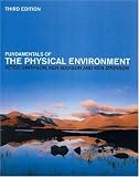Fundamentals of the Physical Environment: Third Edition