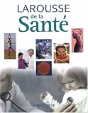 Larousse de la Sant�