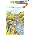 Usability Engineering