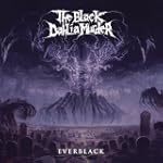 Everblack