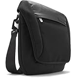 ���i�̏ڍ�