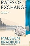 Rates of exchange