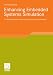 Enhancing Embedded Systems Simulation