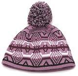 Columbia  Headwall III Beanie
