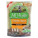 Mi Viejita Refried Pinto Beans, 4.4-Ounce Kits (Pack of 8)