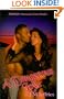 A Dangerous Love (Indigo: Sensuous Love Stories)