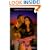 A Dangerous Love (Indigo: Sensuous Love Stories)
