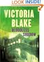 Bloodless Shadow (New Blood)
