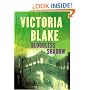 Bloodless Shadow (New Blood)