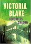 Bloodless Shadow (New Blood)