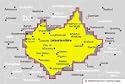Ordnance Survey