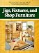 Book Jigs fixture shop fur (Reader's Digest Woodworking)