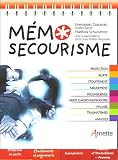 M�mo Secourisme