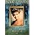 �c�C���E�s�[�N�X �t�@�[�X�g�V�[�Y�� [DVD]