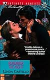 Remember the Night (Men in Blue) (Silhouette Intimate Moments No. 1008) (Intimate Moments, 1008)