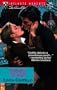 Remember the Night (Men in Blue) (Silhouette Intimate Moments No. 1008) (Intimate Moments, 1008)