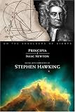 The Principia (Great Minds)