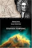 The Principia : Mathematical Principles of Natural Philosophy