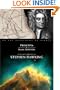 Principia (On the Shoulders of Giants)