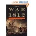 The War of 1812: Conflict for a Continent