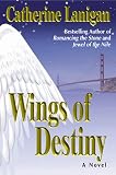Wings of Destiny