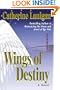 Wings of Destiny