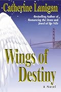 Wings of Destiny