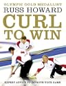 Curl To