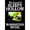 Explore Good Gothic/Horror Literature