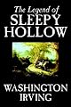 The Legend of Sleepy Hollow