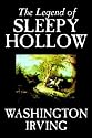 The Legend of Sleepy Hollow (Wildside Fantasy Classic)