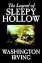 The Legend of Sleepy Hollow