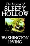 The Legend of Sleepy Hollow
