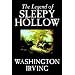 The Legend of Sleepy Hollow (Wildside Fantasy Classic)