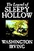 The Legend of Sleepy Hollow