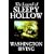 The Legend of Sleepy Hollow (Wildside Fantasy Classic)