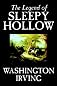 The Legend of Sleepy Hollow