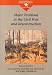 Major Problems in the Civil War and Reconstruction (Major Problems in American History) (Major Problems in American History)
