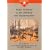Major Problems in the Civil War and Reconstruction (Major Problems in American History Series)