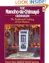 The Rancho de Chimayo Cookbook: The Traditional Cooking of New Mexico (Non)