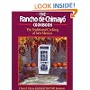The Rancho de Chimayo Cookbook: The Traditional Cooking of New Mexico (Non)