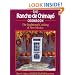The Rancho de Chimayo Cookbook: The Traditional Cooking of New Mexico (Non)