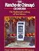 Books : The Rancho de Chimayo Cookbook: The Traditional Cooking of New Mexico (Non)